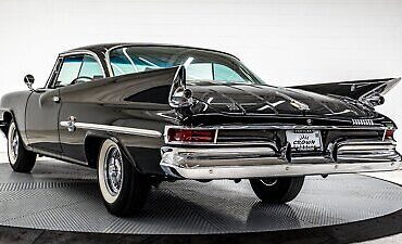 Chrysler-300G-1961-Black-White-1363-4