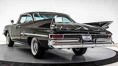 Chrysler-300G-1961-Black-White-1363-4