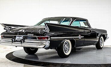 Chrysler-300G-1961-Black-White-1363-6