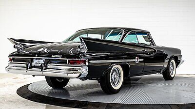 Chrysler-300G-1961-Black-White-1363-6