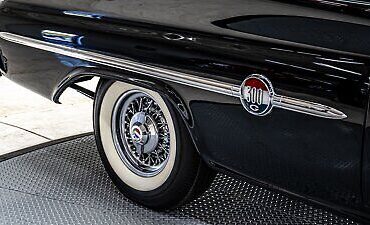 Chrysler-300G-1961-Black-White-1363-9