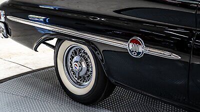 Chrysler-300G-1961-Black-White-1363-9