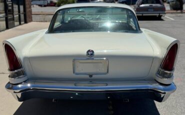 Chrysler-300c-1957-white-123045-5