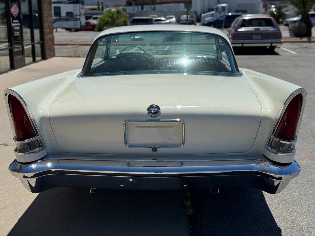 Chrysler-300c-1957-white-123045-5