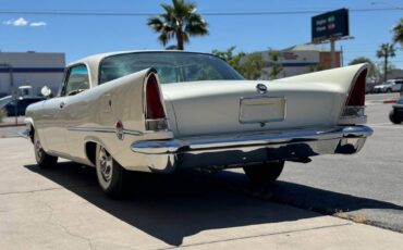 Chrysler-300c-1957-white-123045-6