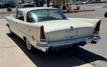 Chrysler-300c-1957-white-123045-7