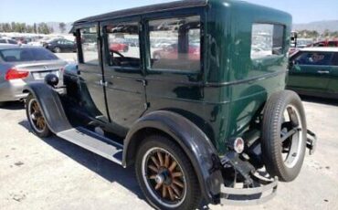 Chrysler-60-Sedan-Berline-1926-Green-Black-79452-4