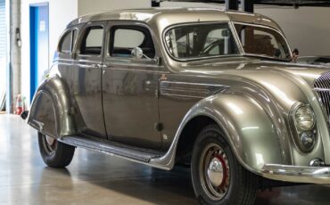 Chrysler-Airflow-Series-C11-Berline-1936-Gray-Gray-3685-10