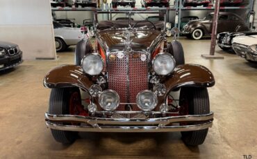 Chrysler-CG-Imperial-Roadster-1931-Brown-Brown-161-1