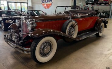 Chrysler-CG-Imperial-Roadster-1931-Brown-Brown-161-2