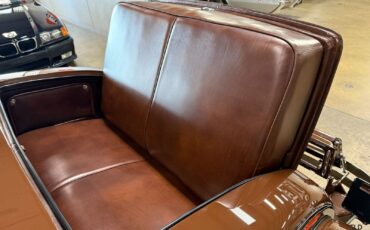 Chrysler-CG-Imperial-Roadster-1931-Brown-Brown-161-5