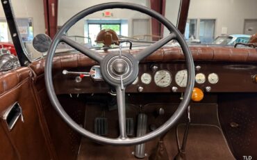 Chrysler-CG-Imperial-Roadster-1931-Brown-Brown-161-8