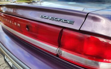 Chrysler-Concorde-1995-purple-67278-11