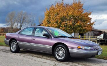 Chrysler-Concorde-1995-purple-67278-2