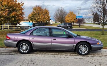 Chrysler-Concorde-1995-purple-67278-3