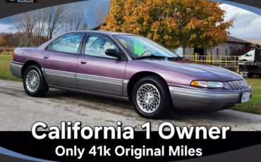 Chrysler-Concorde-1995-purple-67278