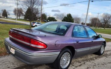 Chrysler-Concorde-1995-purple-67278-4