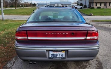 Chrysler-Concorde-1995-purple-67278-5