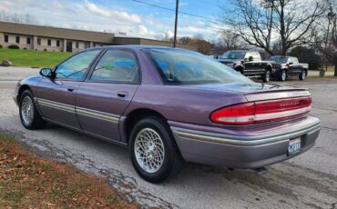 Chrysler-Concorde-1995-purple-67278-6