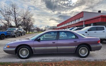 Chrysler-Concorde-1995-purple-67278-7