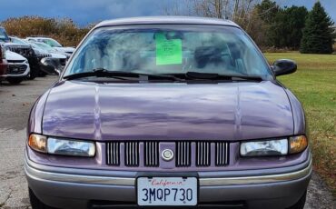 Chrysler-Concorde-1995-purple-67278-9