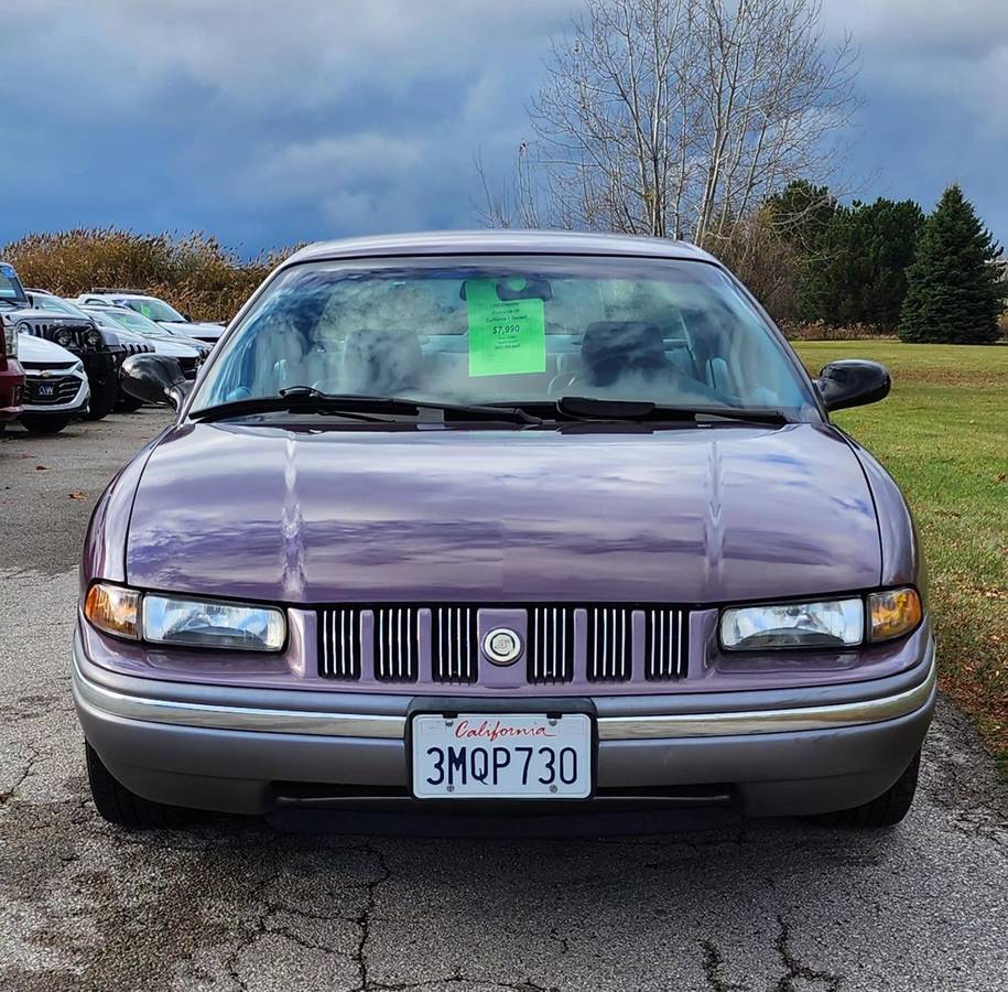 Chrysler-Concorde-1995-purple-67278-9