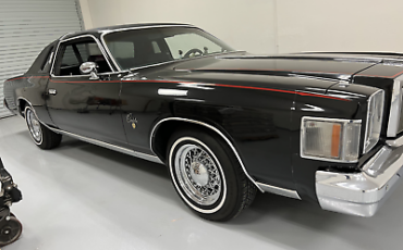 Chrysler-Cordoba-Coupe-1978-Black-Black-149774-1