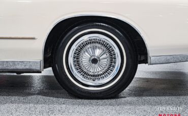 Chrysler-Cordoba-Coupe-1978-White-White-64828-12