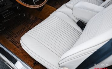 Chrysler-Cordoba-Coupe-1978-White-White-64828-19