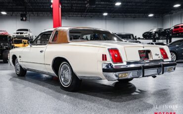 Chrysler-Cordoba-Coupe-1978-White-White-64828-2