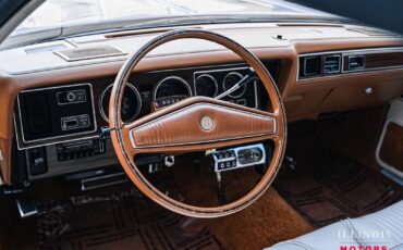 Chrysler-Cordoba-Coupe-1978-White-White-64828-20