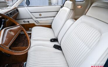 Chrysler-Cordoba-Coupe-1978-White-White-64828-32