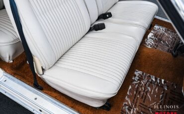 Chrysler-Cordoba-Coupe-1978-White-White-64828-37