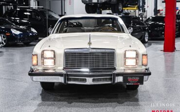 Chrysler-Cordoba-Coupe-1978-White-White-64828-7