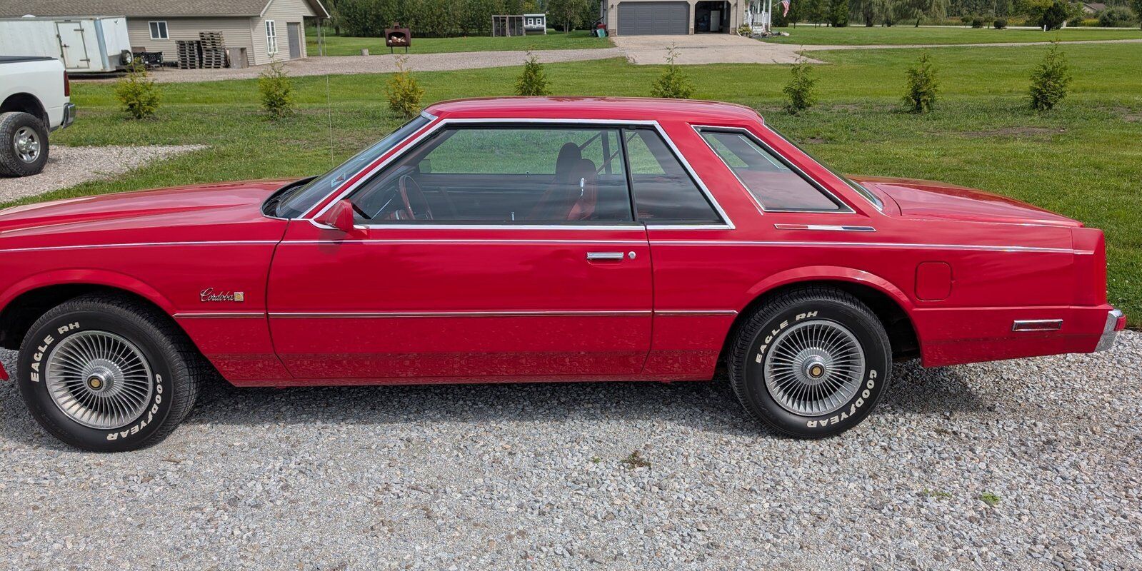 Chrysler-Cordoba-LS-Coupe-1980-Red-Red-23335-2