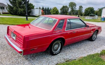 Chrysler-Cordoba-LS-Coupe-1980-Red-Red-23335-3