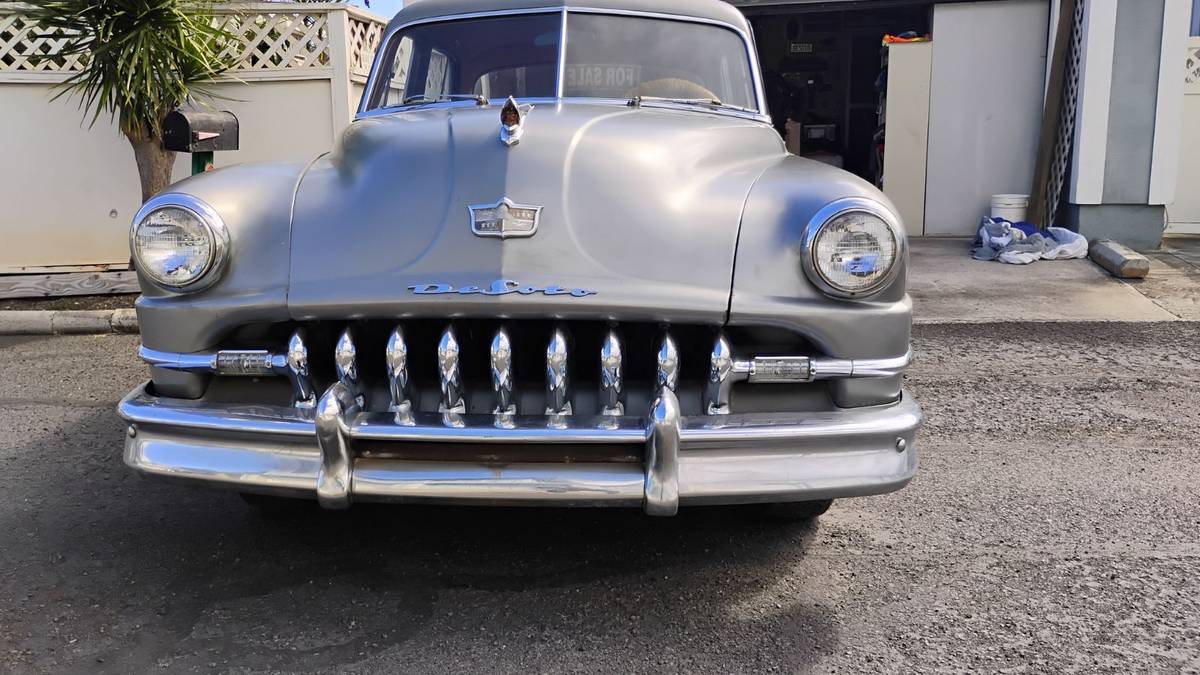 Chrysler-Desoto-1951-73754-2