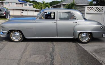 Chrysler-Desoto-1951-73754