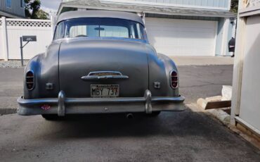 Chrysler-Desoto-1951-73754-5