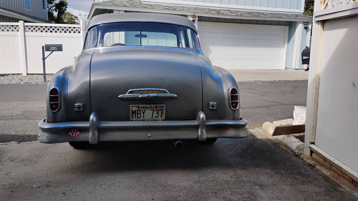 Chrysler-Desoto-1951-73754-5