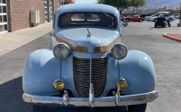 Chrysler-Imperial-1937-blue-88269-1