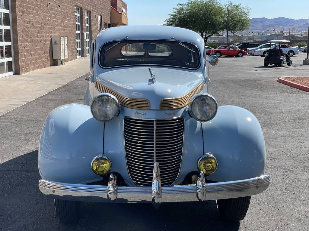 Chrysler-Imperial-1937-blue-88269-1