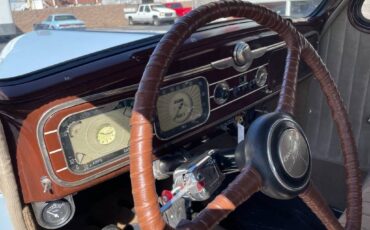 Chrysler-Imperial-1937-blue-88269-10