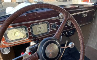 Chrysler-Imperial-1937-blue-88269-12