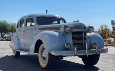 Chrysler-Imperial-1937-blue-88269-2