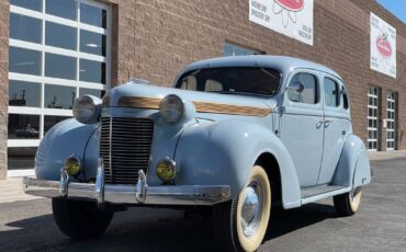 Chrysler-Imperial-1937-blue-88269