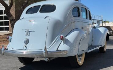 Chrysler-Imperial-1937-blue-88269-5