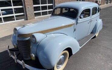 Chrysler-Imperial-1937-blue-88269-6