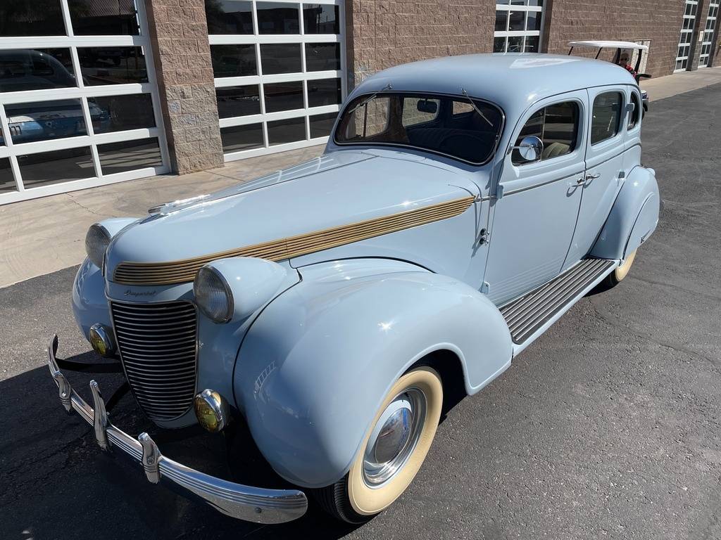 Chrysler-Imperial-1937-blue-88269-6