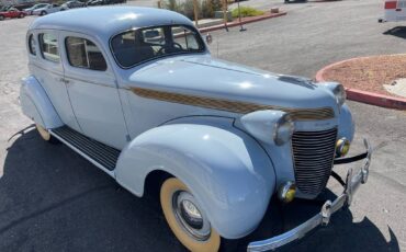 Chrysler-Imperial-1937-blue-88269-7